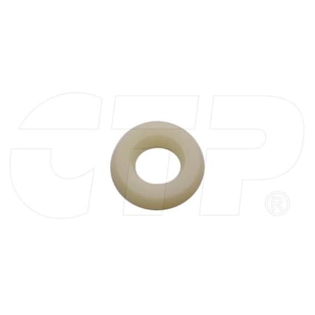 Aic Replacement Parts Seal Fits Caterpillar Models 1U3147